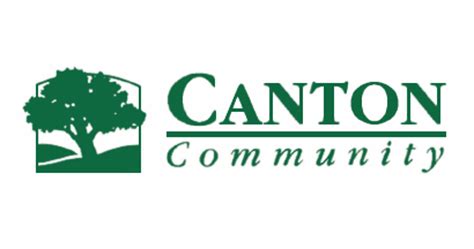 Canton Township, Michigan (U.S.)