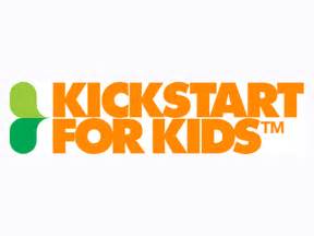 2016-09-22_230348_kickstart-for-kids-logo-adelaide-errington-special ...