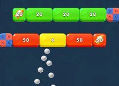 Crazy Shooting - Play for free - Online Games