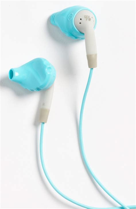 Yurbuds 'Inspire Pro for Women' Earbuds | Nordstrom