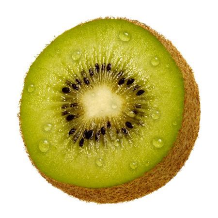 MANFAAT BUAH KIWI UNTUK KESEHATAN - OBAT HERBAL INDONESIA