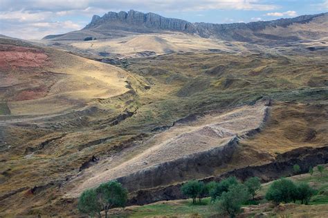 Ноев Ковчег Фото Со Спутника – Telegraph