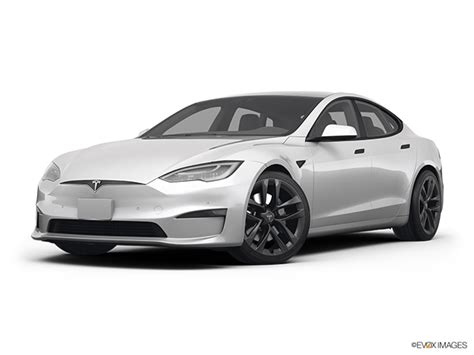 2024 Tesla Model S: Reviews, Price, Specs, Photos and Trims | Driving.ca