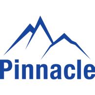 Pinnacle Logo PNG Vector (EPS) Free Download