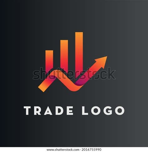 352,854 Trading Logo Images, Stock Photos, 3D objects, & Vectors ...