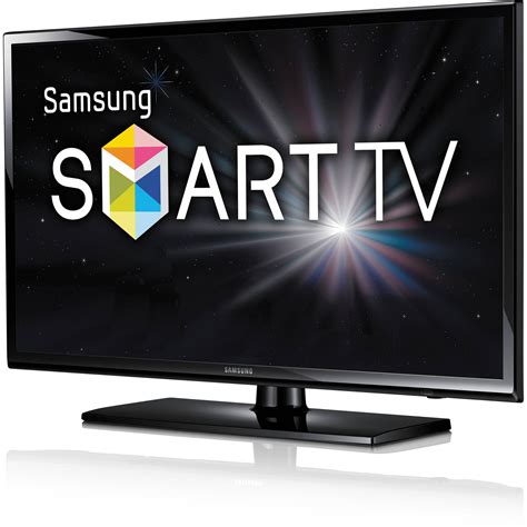 Samsung UN-60FH6200F 60" Smart Full HD LED TV