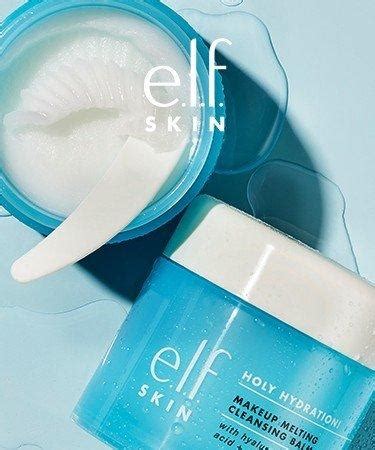 e.l.f. SKIN: Clean Skincare Products & Routines | e.l.f. Cosmetics