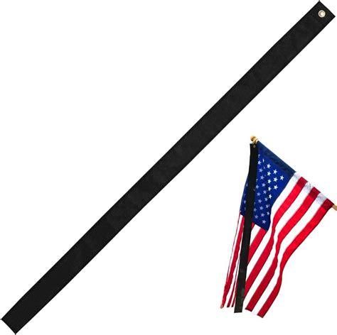 Amazon.com: flag streamers