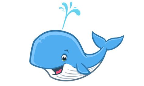 Cartoon Whale Images – Browse 131,615 Stock Photos, Vectors, and Video ...