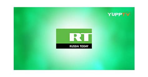 Russia Today Online | Watch Russia Today Live | Russia Today ENG Live