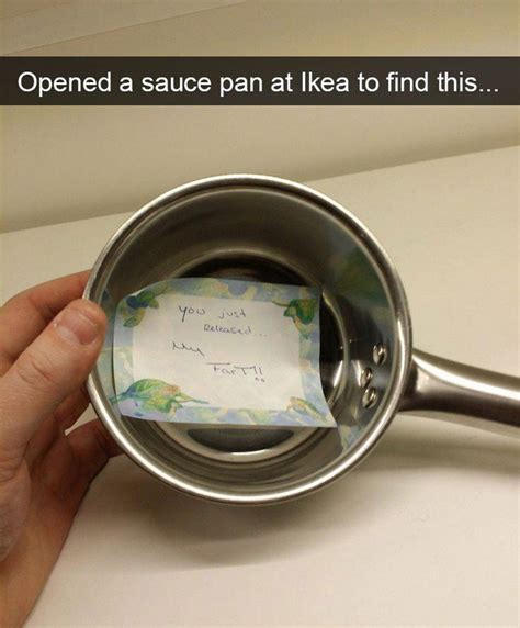 Hilarious IKEA Related Things You Will Only Understand If You Have ...