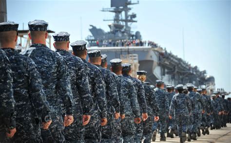 War and Survivability of U.S. Naval Forces