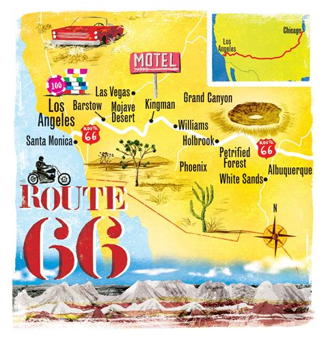 Vintage Circus, Vintage Map, Poster Vintage, Vintage Travel, Travel ...