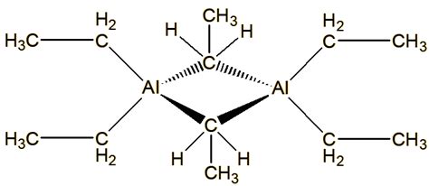 Napalm - Molecule of the Month - December 2022 (HTML version)