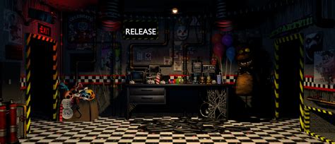 UCN MAP RELEASE by Arayaentertainment on DeviantArt