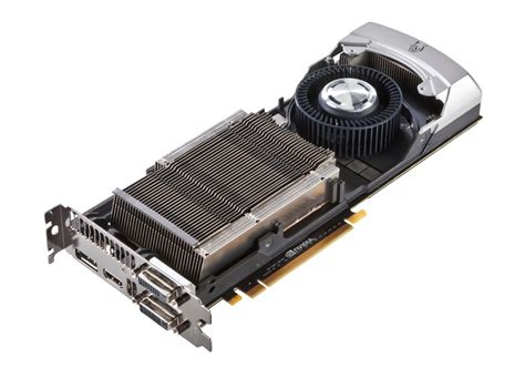 The $1000 Nvidia GeForce GTX Titan is here - AfterDawn