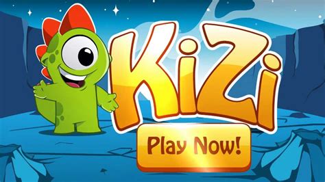 Kizi Kids | Kids Matttroy