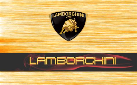 Wallpapers Full HD 1080p Lamborghini New 2016 - Wallpaper Cave