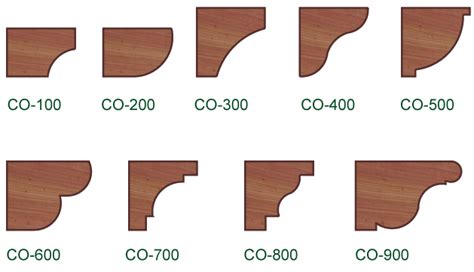 Corbels | Structural Wood Components