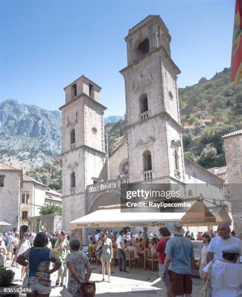 169 Kotor Cathedral Stock Photos, High-Res Pictures, and Images - Getty ...