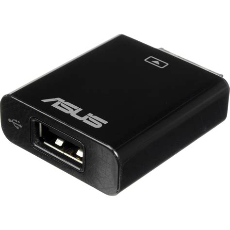 画像 asus bluetooth adapter driver 436134-Asus bt dongle driver