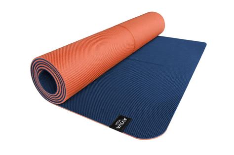 best yoga mats 2022 hot yoga