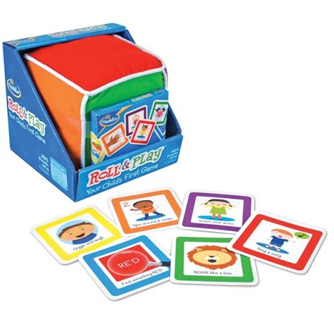 Top 15 Family Board Games For Kids Under 5 - Live Like You Are Rich