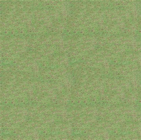 SWTEXTURE - free architectural textures: Seamless Grass Textures