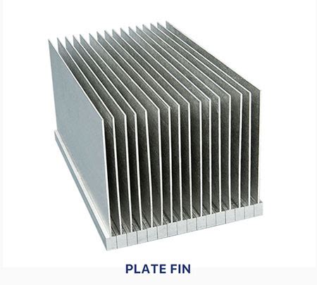 What is A Heatsink? | How it Works, Types & Manufacturing Process