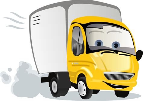 Free Truck Cliparts, Download Free Truck Cliparts png images, Free ...