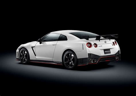 View Skyline Nissan Gtr R35 Pics - Sky Image