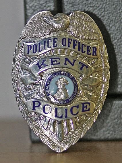 Police Blotter: Kent Police respond to escort website ad; arrest two ...