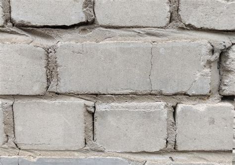 Premium Photo | Brick wall pattern background