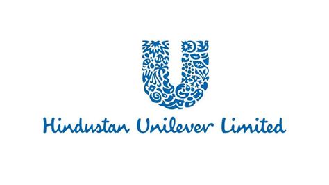 Hindustan Lever Q2 net profit up 21% to Rs 1,848 crore