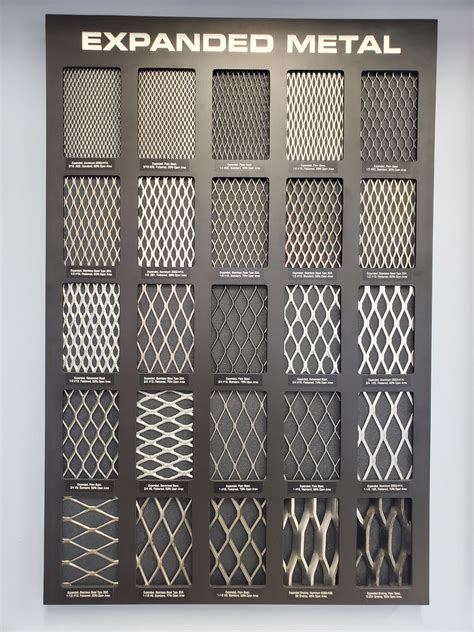 Wire Mesh for Cabinet Insert - Etsy