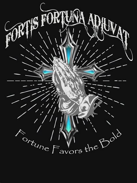 Картинки по запросу "fortis fortuna adiuvat" | Tatuagens em latim ...