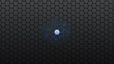 Hexagon Pattern Wallpaper, HD Artist 4K Wallpapers, Images and ...