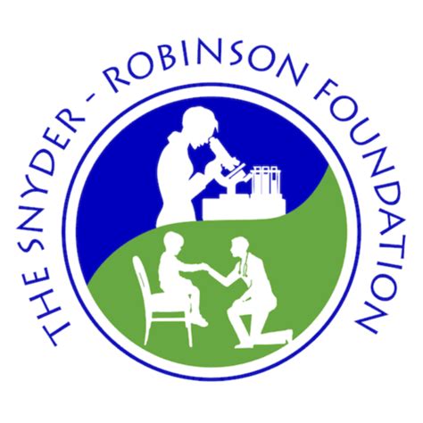 cropped-SRS-Logo-square-transparent.png – The Snyder-Robinson Foundation