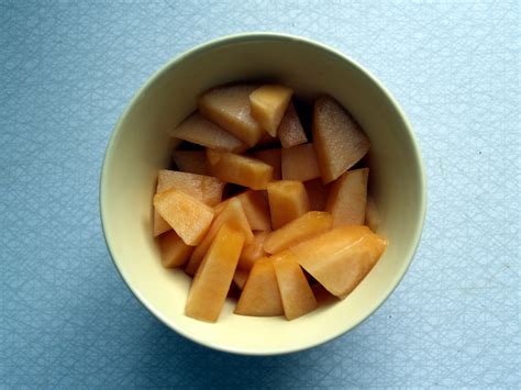 More Secret Health Benefits of Melon | Nutrition & Dieting articles ...