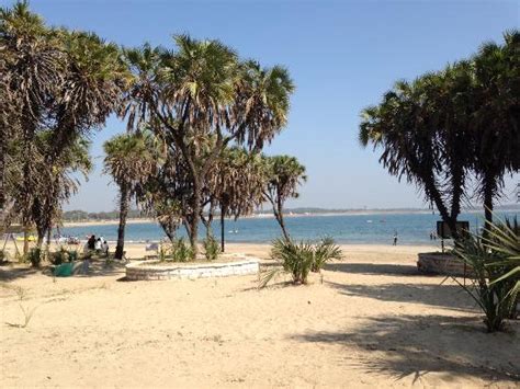 Nagoa Beach (Diu): UPDATED 2020 All You Need to Know Before You Go ...