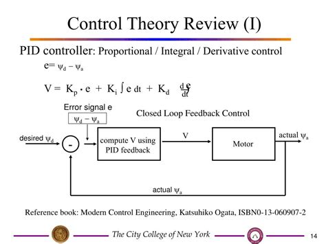 PPT - Manipulator Control PowerPoint Presentation, free download - ID ...