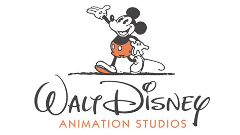 7 things we want from Walt Disney Animation Studios | The Disney Blog