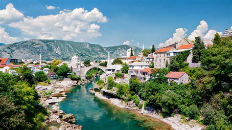 16 Best Hotels in Mostar. Hotels from $29/night - KAYAK