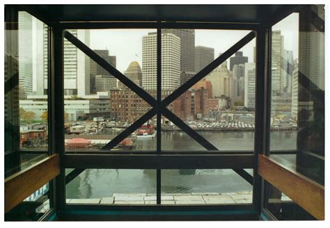 File:View of Downtown Boston from The Computer Museum elevator.jpg ...