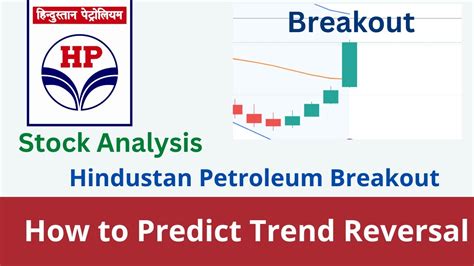 Hindustan Petroleum Q4 Results | Hindpetro Stock Analysis | Hindpetro ...