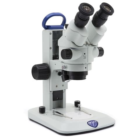 Types of Microscopes - New York Microscope Company