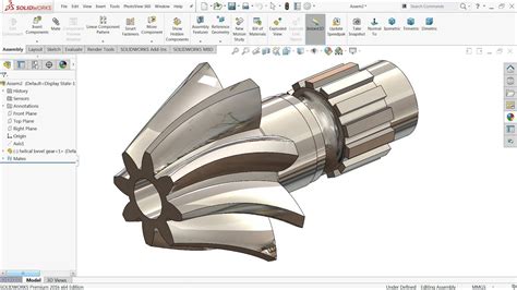 Bevel Gear Drawing With Dimensions Pdf - alter playground