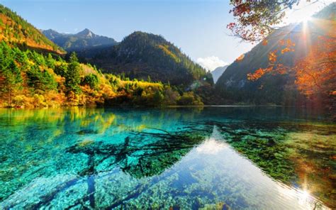 China Nature Wallpaper Hd - 750x1334 Wallpaper - teahub.io