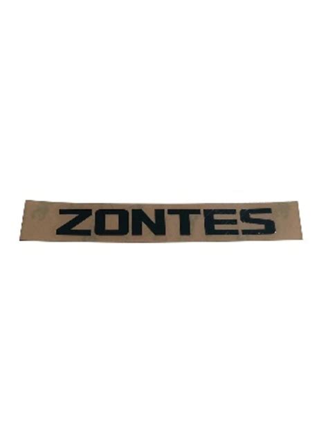 ZONTES | ZONTES Online Shop