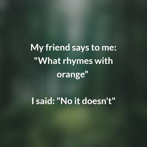 Short Funny Jokes For Friends - Funny PNG